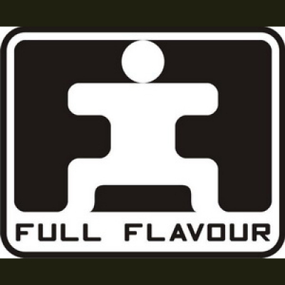 Full Flavour