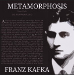Metamorphosis, The by KAFKA, Franz