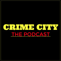 17 Crime City! Episode 17- No More Pencils, No More Crooks!