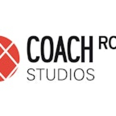 Coach Road Live Sessions