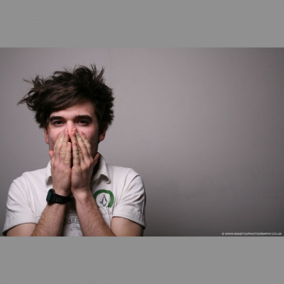 Coach Road Live Sessions