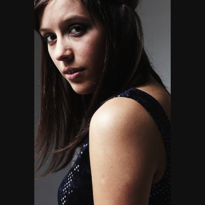 Coach Road Live Sessions