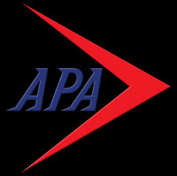 JUNE 2 PICKETING EVENT