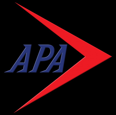 Another Passing Afternoon