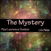 The Mystery - Read by BLS