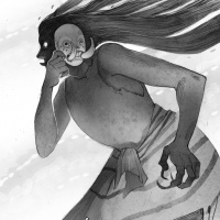 114 - Into Water Borne, A Reading