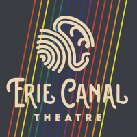 Erie Canal Theatre joins Planet Ant Podcasts