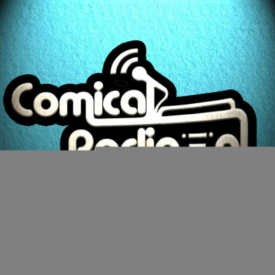 Comical Radio