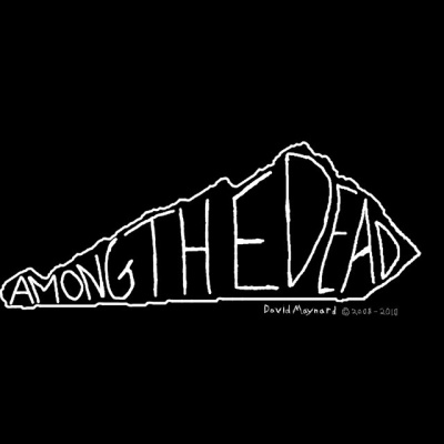 Among the Dead