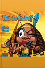Dia Do Índio?
