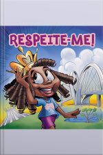 Respeite-me!