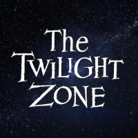Bonus Ep 50 – You Might Also Like (The Twilight Zone 2019 S02E10)