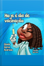 Hoje É Dia De Vacinação