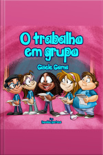 O Trabalho Em Grupo