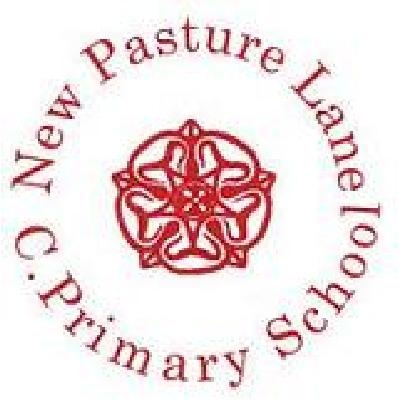 New Pasture Lane Primary School