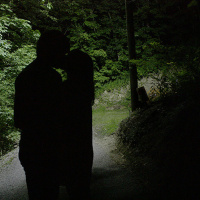 Amy-Peter Episode #1