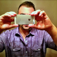 #thepetecast 67 - Talking writing with @Courbs!