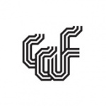 Centro Cultural Vila Flor