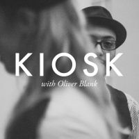 Episode 3 - Bedtime Stories