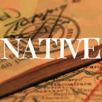 Native