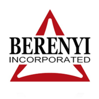 Alan Wilson – South Carolina Attorney General