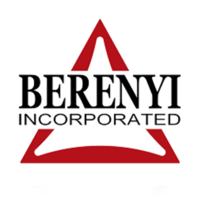 What Leaders Say | Tony Berenyi