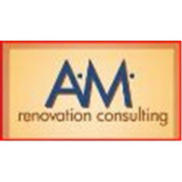 AM Renovation Consulting Introduction