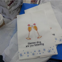 Creativity Break, and Crafting with Lavender