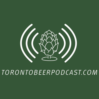 Toronto Beer Podcast