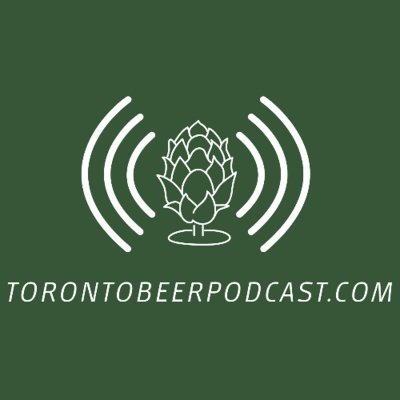 Toronto Beer Podcast