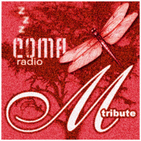 COMA radio : M