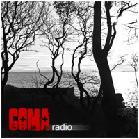 COMA radio : as per usual