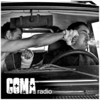COMA radio : wishing for a wash