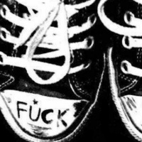 COMA radio : wake the fuck up