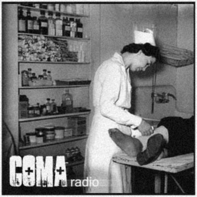 Coma Radio [clone]