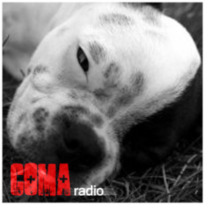 Coma Radio [clone]