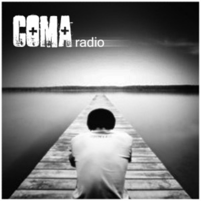 Coma Radio [clone]
