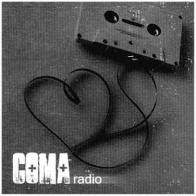 Coma Radio [clone]