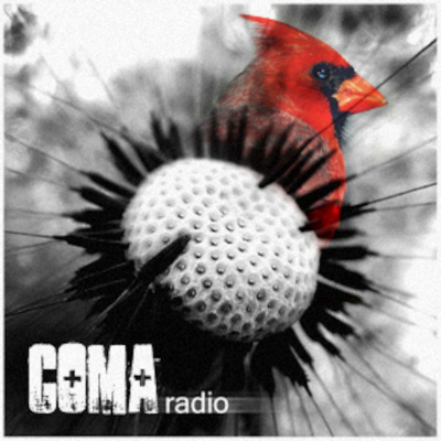Coma Radio [clone]