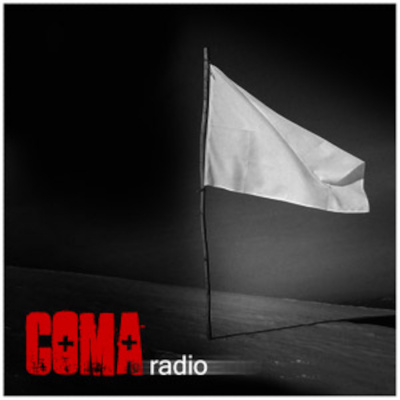 Coma Radio [clone]
