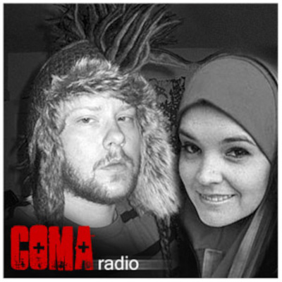 Coma Radio [clone]