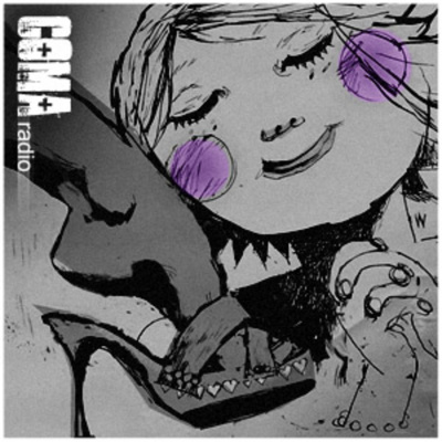 Coma Radio [clone]