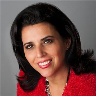 360 Homes With Francisca Alonso