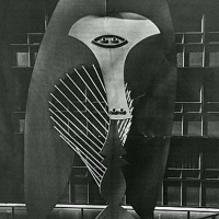 The Story of the Chicago Picasso