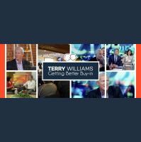 Episode 38: Challenging Assumptions