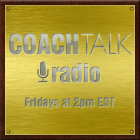 Getting a Job using LInked In