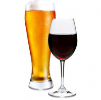 Prosecco House London