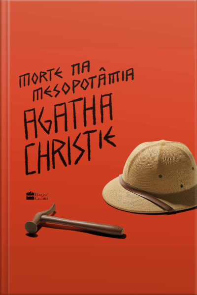 Morte Na Mesopotâmia