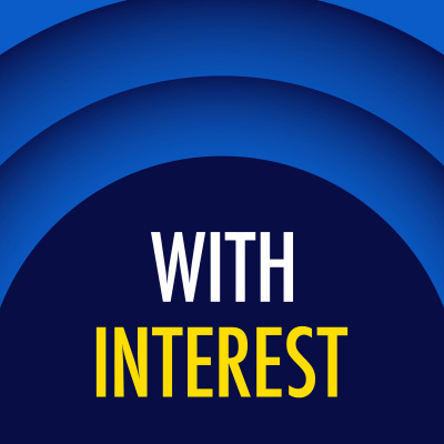 Cpa Australia Podcast