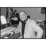 Mortgage  Real Estate Radio